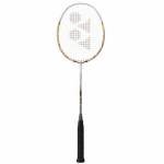 Yonex Nanoray 9 Badminton Racket
